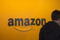 concedieri-in-masa-in-romania-amazon-anunta-ca-va-renunta-la-sute-de-angajati-de-la-noi-din-tara-936.jpeg