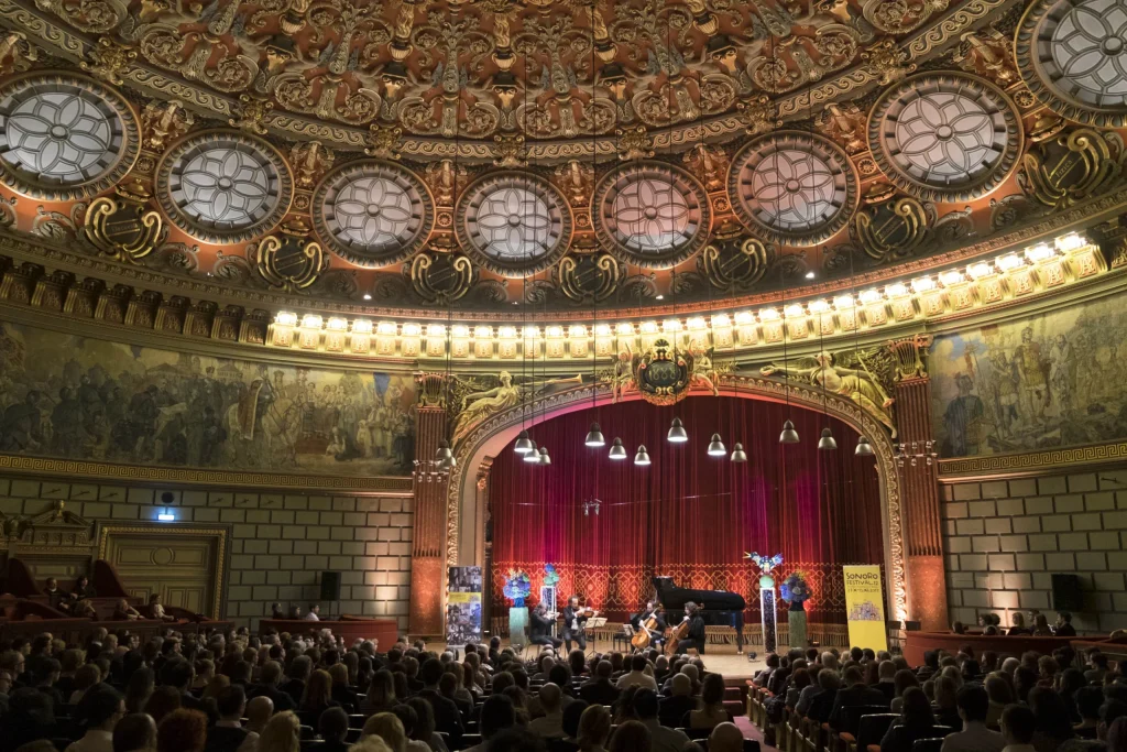 concert-sonoro-la-ateneul-roman-scaled.webp.webp