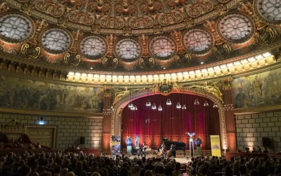 concert-sonoro-la-ateneul-roman-scaled.webp.webp