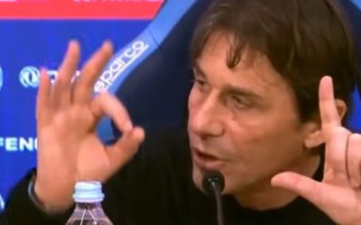 conte.webp.jpeg