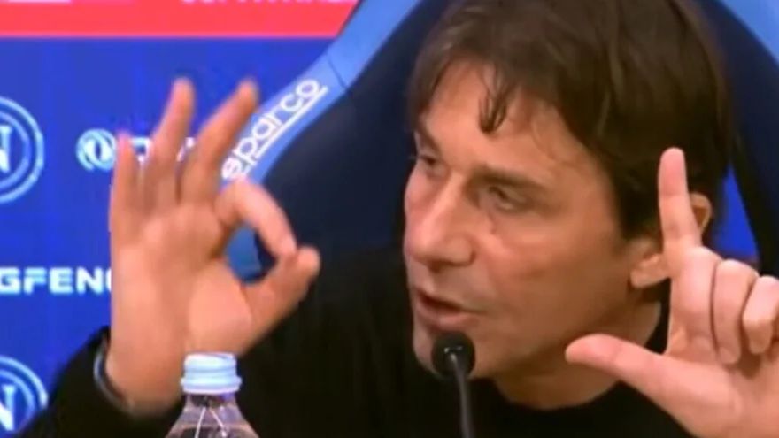conte.webp.jpeg