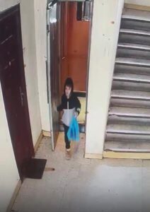 Dispariția unui copil de doar 8 ani din Sectorul 4 a declanșat alarma în Capitală, poliția fiind mobilizată pentru a-l găsi cât mai repede pe minorul dispărut