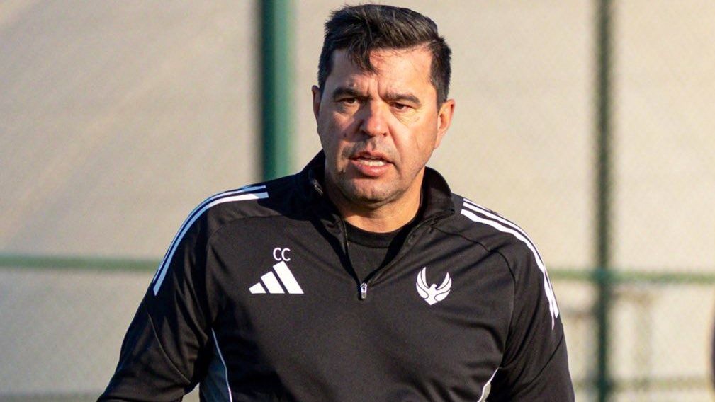 cosmin-contra-arabi.jpg