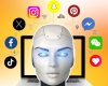 cum-dezactivezi-inteligenta-artificiala-retele-de-socializare.jpg