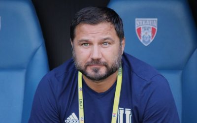 cum-s-a-terminat-duelul-celor-mai-vulcanici-antrenori-din-liga-2_11.jpg