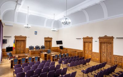 curtea-de-apel-alba-iulia-sala-de-sedinta.jpeg