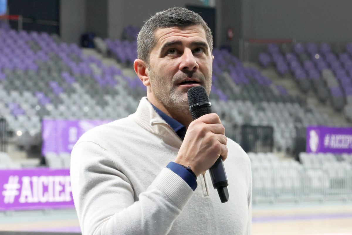 Dani Coman răspunde tiradei lui Andone: „Arbitrii trebuie să știe!”