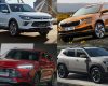 dacia-duster-domina-in-fata-lui-ford-puma-mg-zs-si-skoda-karoq-la-inmatriculari-in-septembrie-2025-1.jpeg
