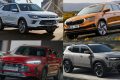 dacia-duster-domina-in-fata-lui-ford-puma-mg-zs-si-skoda-karoq-la-inmatriculari-in-septembrie-2025-1.jpeg