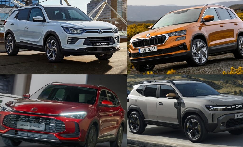 dacia-duster-domina-in-fata-lui-ford-puma-mg-zs-si-skoda-karoq-la-inmatriculari-in-septembrie-2025-1.jpeg