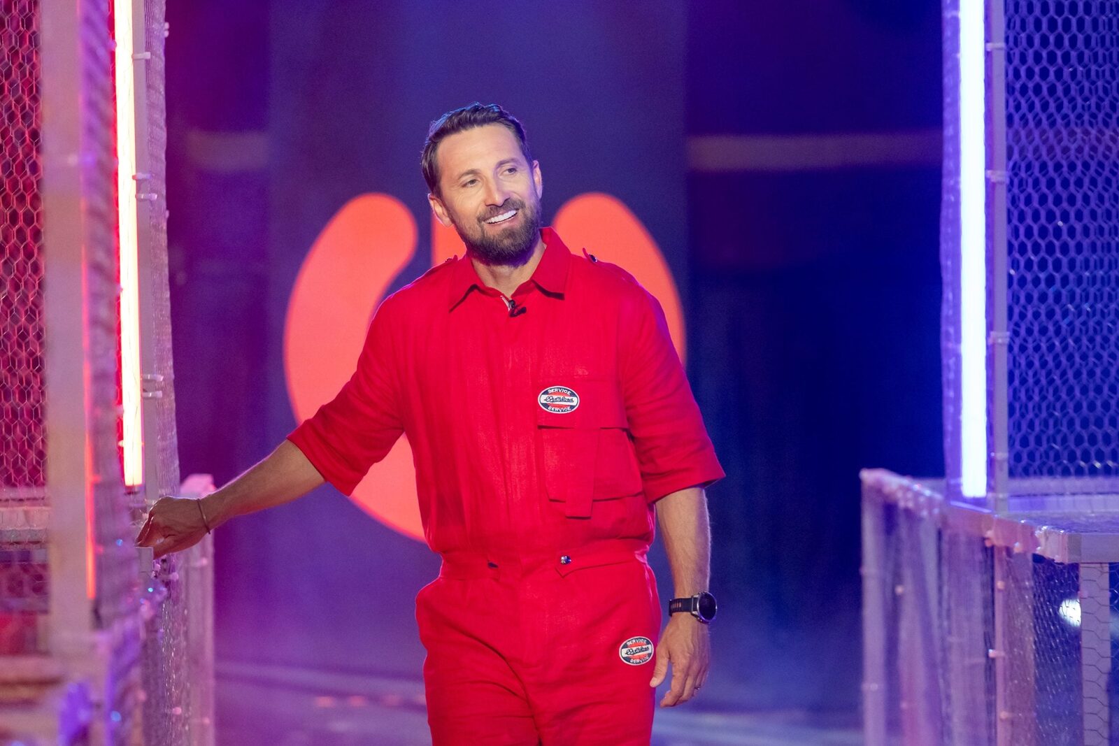 „Power Couple România”: Proba șocantă care a bulversat concurenții!