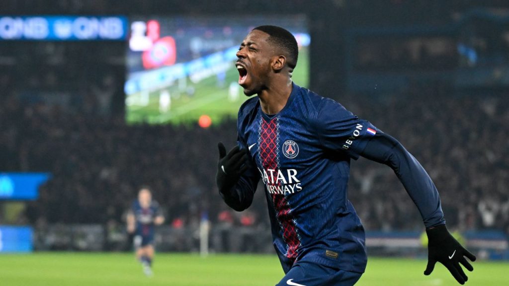 dembele-psg-imago1072338748.jpg