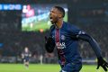 dembele-psg-imago1072338748.jpg