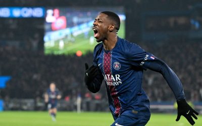dembele-psg-imago1072338748.jpg