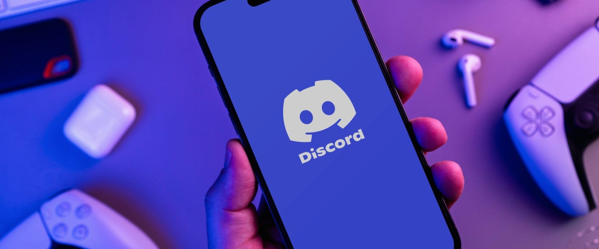 discord-verificare-faciala-buletin.jpg