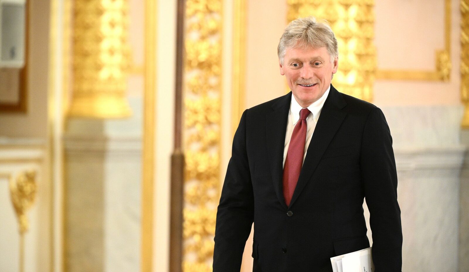 Kremlinul menține hotărârea de a continua ofensiva în Ucraina până când Kievul va accepta condițiile Moscovei, în ciuda eforturilor diplomatice desfășurate în regiune