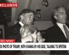 donald-trump-jeffrey-epstein.jpg