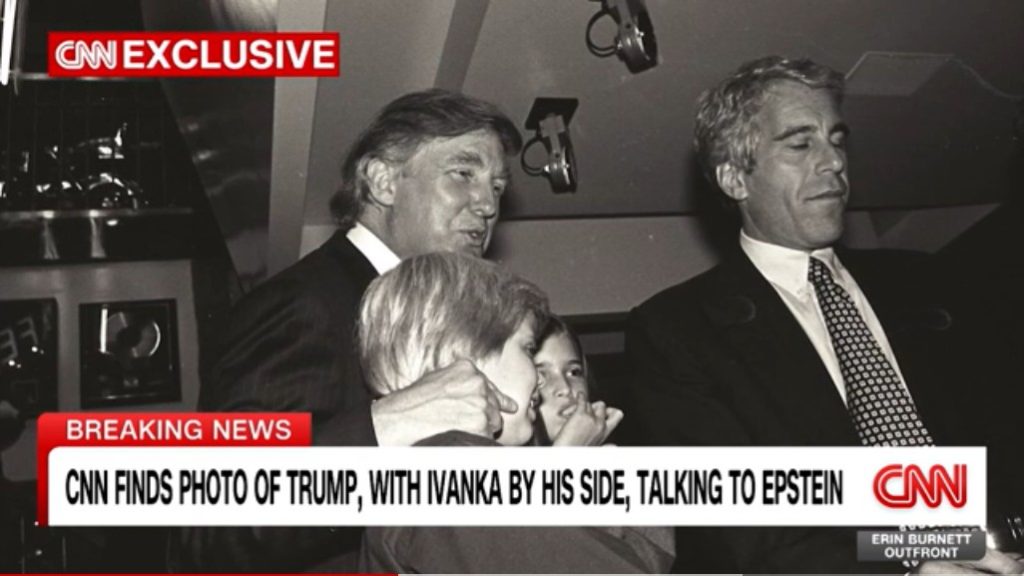 donald-trump-jeffrey-epstein.jpg