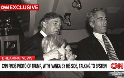 donald-trump-jeffrey-epstein.jpg