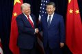 donald-trump-xi-jinping.jpeg