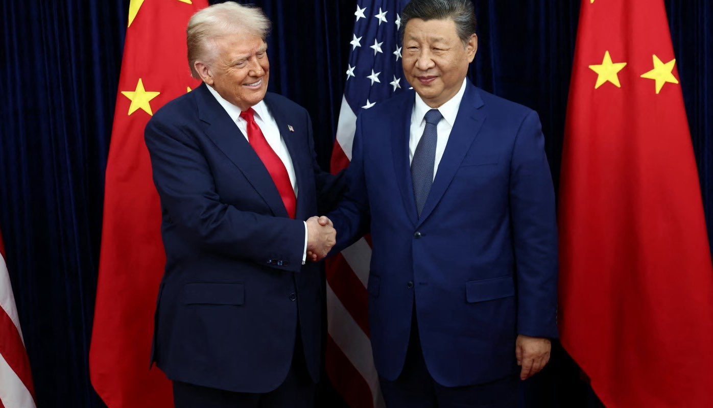 donald-trump-xi-jinping.jpeg