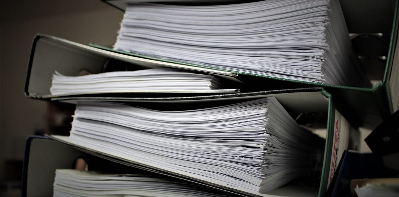 Conducerea Instituției Prefectului Buzău anunță reducerea personalului în urma reformei administrative, o măsură care rischioază eliminarea a zece posturi până la 1 iulie
