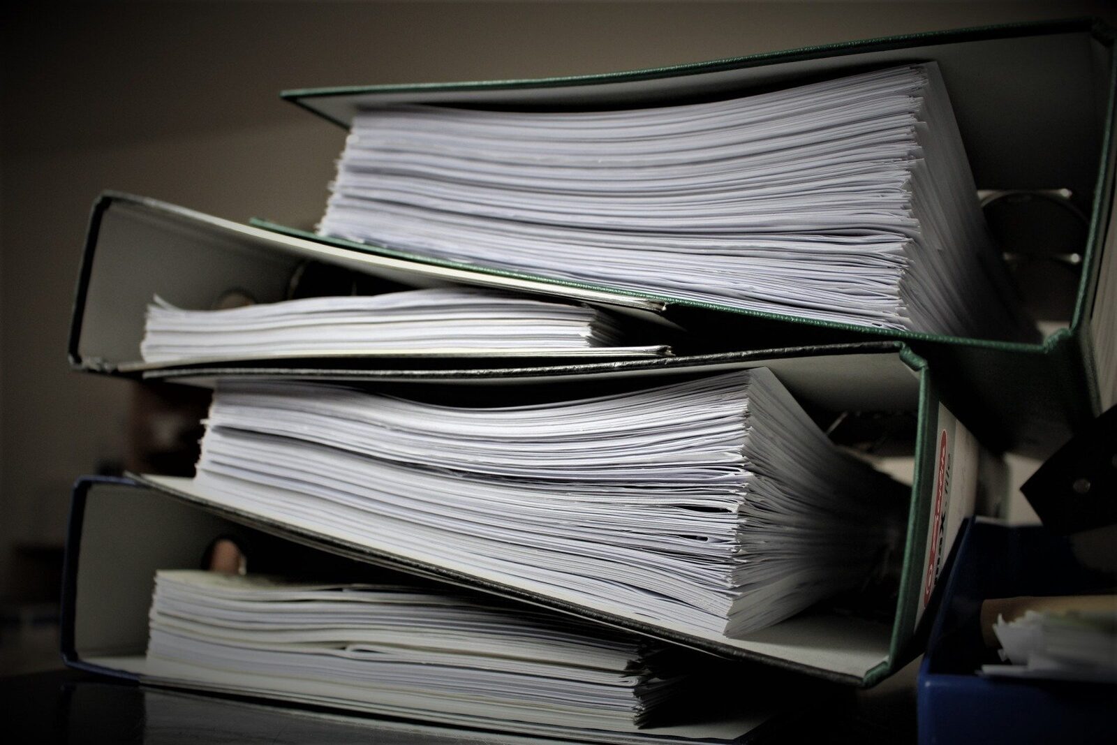 Conducerea Instituției Prefectului Buzău anunță reducerea personalului în urma reformei administrative, o măsură care rischioază eliminarea a zece posturi până la 1 iulie