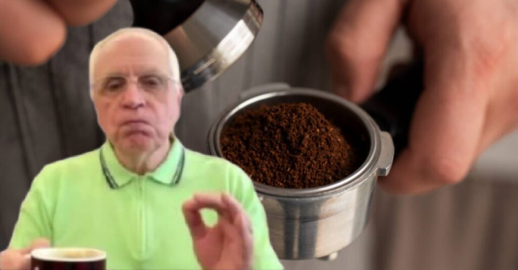 Cât de periculoasă este cafeaua pentru sănătatea inimii? O întrebare frecvent întâlnită atât în rândul iubitorilor de acestă băutură, cât și în rândul specialiștilor, care încearcă să echilibreze beneficiile și riscurile consumului zilnic