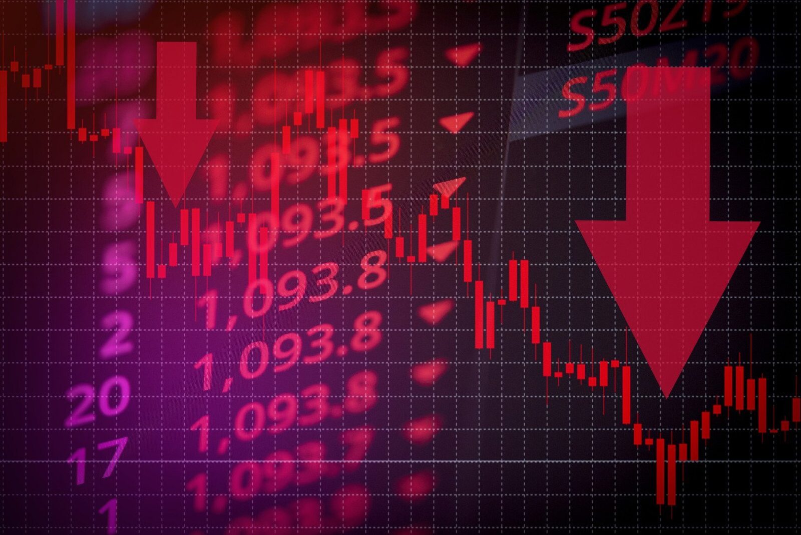 Patronatul Tinerilor Antreprenori cere măsuri imediate pentru revitalizarea economică a României în contextul recesiunii tehnice Încetarea optimismului economic pare să fi fost înlocuită de realitatea dură a recesiunii tehnice, după ce datele oficiale confirmă că economia României a intrat oficial într-o periodă de contracție