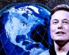 elon-musk-sateliti-starlink.jpg