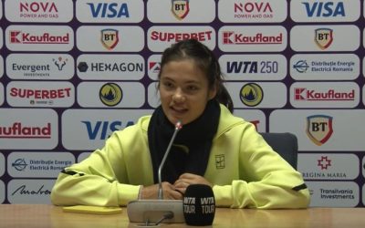 emma-raducanu-to-2026-conf.png