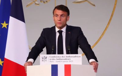 emmanuel-macron.jpg