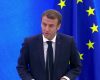emmanuel-macron-presedinte-francez-franta-parlamentul-european-e1638457893667.jpg