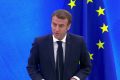 emmanuel-macron-presedinte-francez-franta-parlamentul-european-e1638457893667.jpg