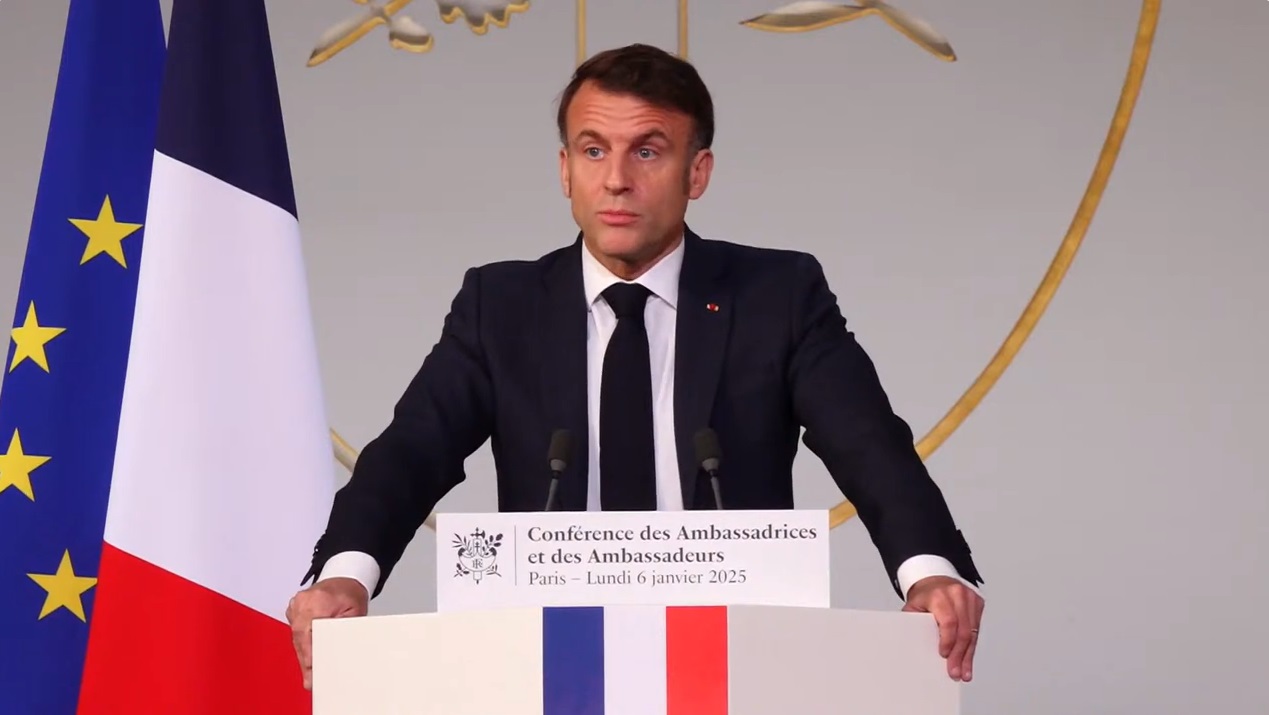 emmanuel-macron.jpg