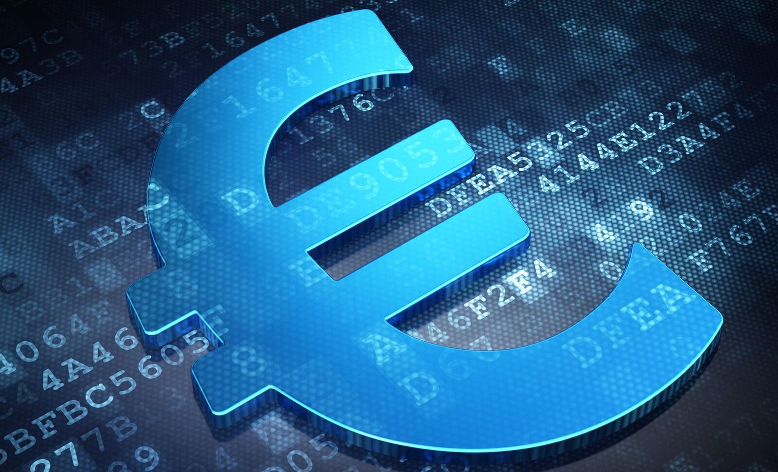 Parlamentul European își anunță clar intențiile pentru euro digital: vot decisiv pentru viitorul monedei digitale a UE Decizia Parlamentului European de la începutul lunii februarie marchează un moment crucial în procesul de adoptare a monedei euro digitale