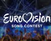 eurovision1-e1645804688213.jpg