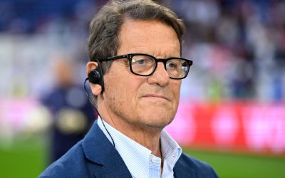 fabio-capello.jpg