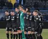 farul-constanta-universitatea-craiova-superliga-superbet-1022026.jpg