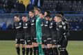 farul-constanta-universitatea-craiova-superliga-superbet-1022026.jpg
