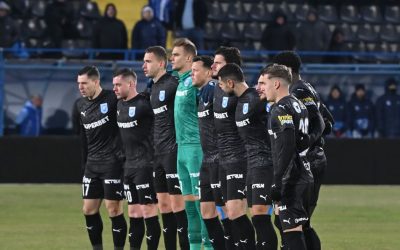 farul-constanta-universitatea-craiova-superliga-superbet-1022026.jpg