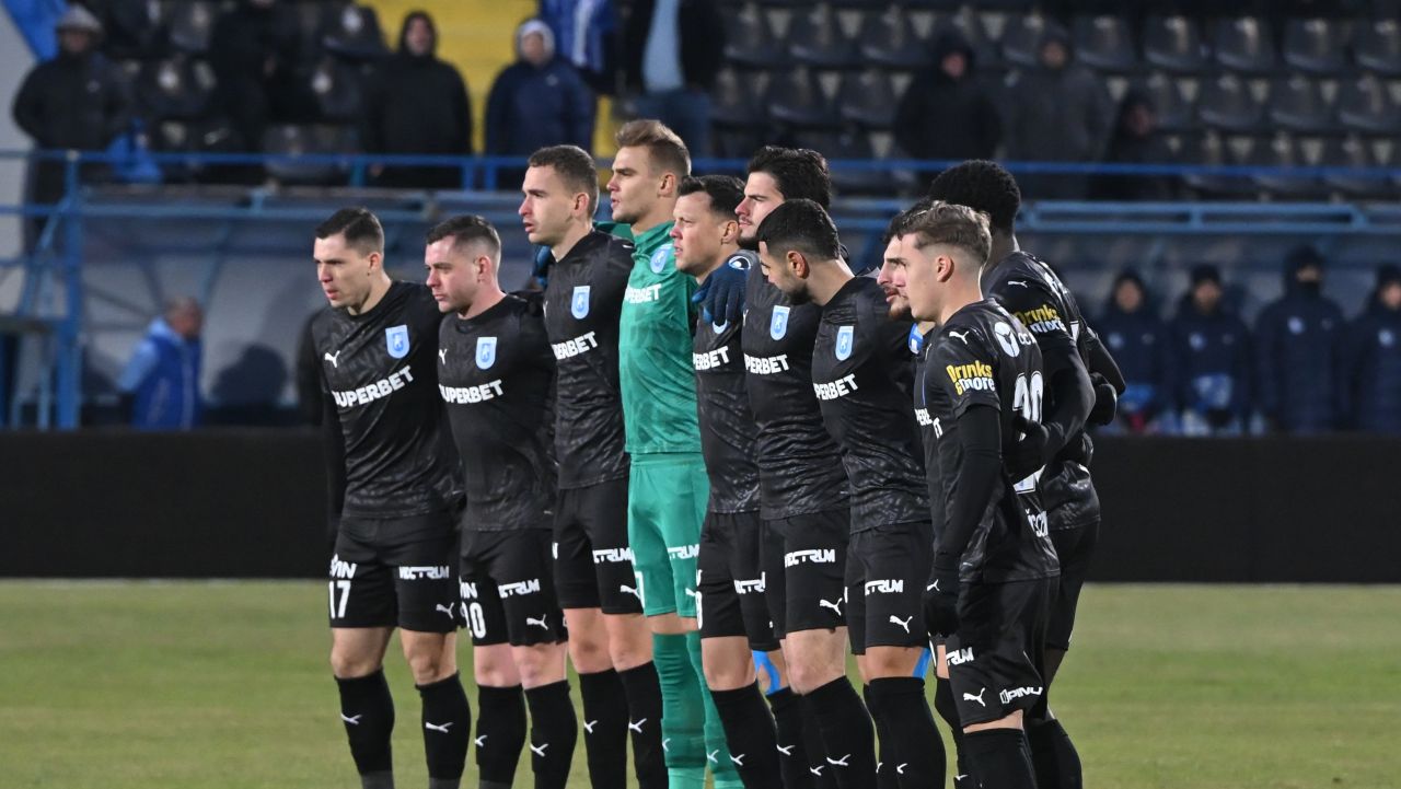 farul-constanta-universitatea-craiova-superliga-superbet-1022026.jpg