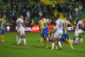 fc-arges-fc-petrolul-ploiesti-superliga-superbet-04102025.jpg
