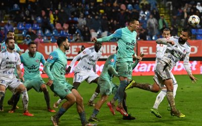 fc-botosani-uta-arad-superliga-superbet-06102025.jpg