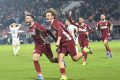 fc-cfr-1907-cluj-fc-universitatea-cluj-superliga-superbet-07022026.jpg