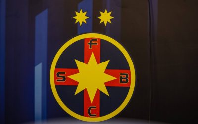 fcsb-8.jpg