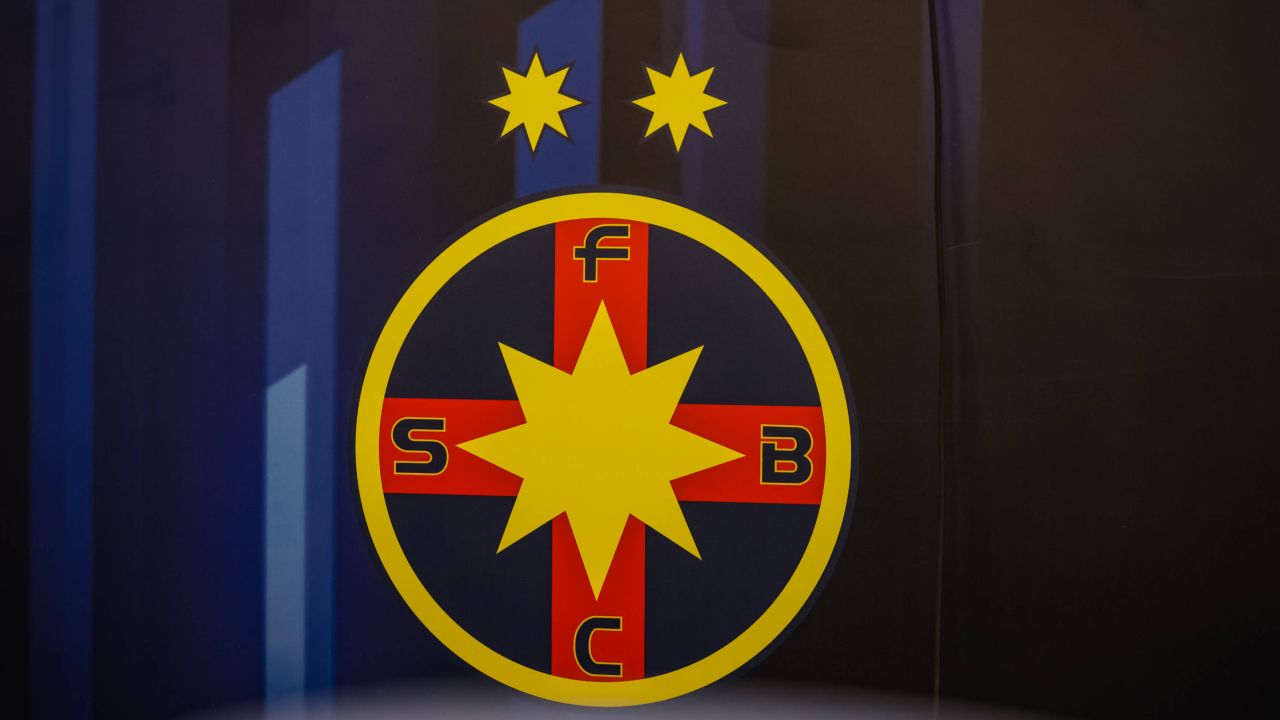 fcsb-8.jpg