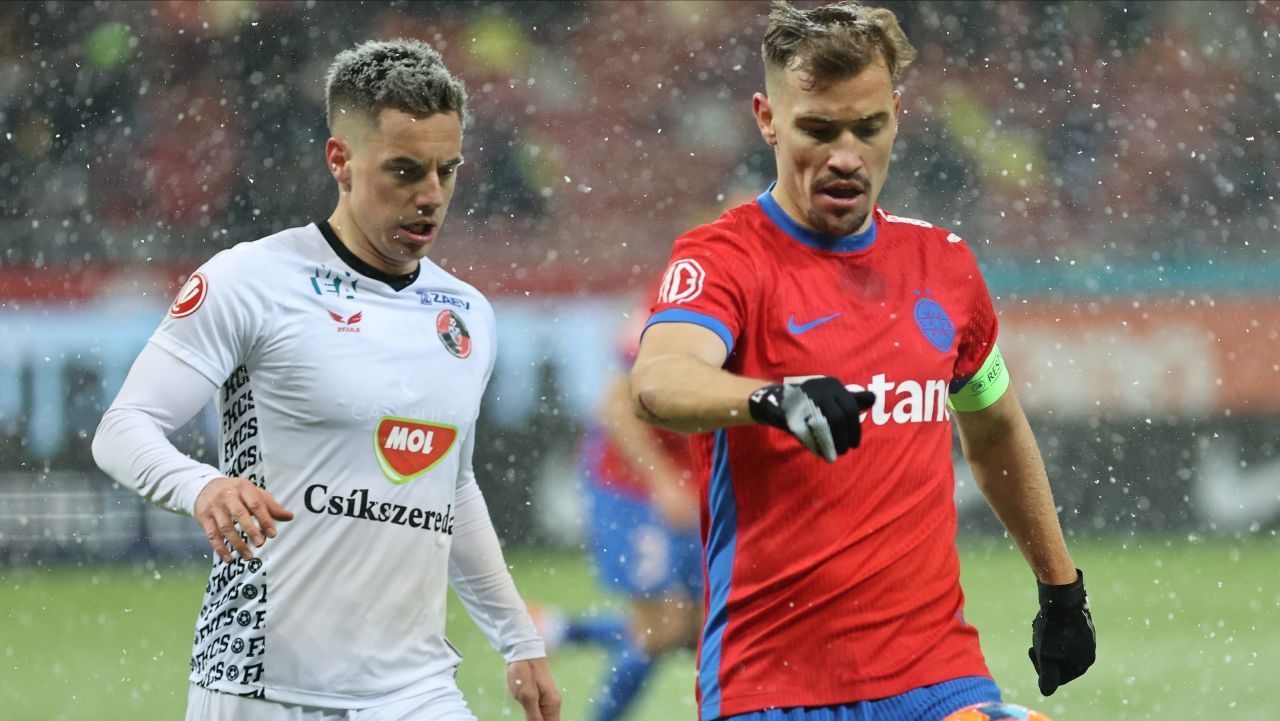 fcsb-fk-csikszereda-miercurea-ciuc-superliga-superbet-01022026-1.jpg
