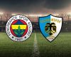 fenerbahce-erzurumspor-macinin-ilk-11leri-belli-oldu-ujn0.jpg