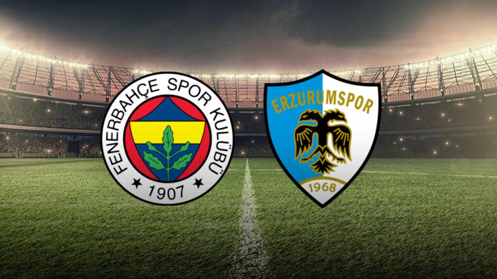 fenerbahce-erzurumspor-macinin-ilk-11leri-belli-oldu-ujn0.jpg
